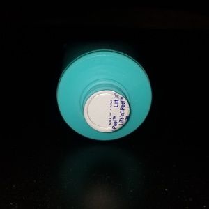 Victoria's Secret Other - Victoria's Secret Body Spray and Lotion Victoria's Secret Other - Victoria's Secret Body Spray and Lotion